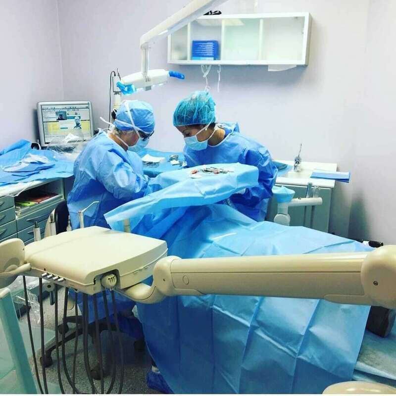 zbsljqx8ig_1634887656