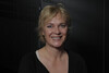 Docteur Caroline ROUGÉ-PÉRILLON, chirurgien dentiste