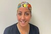 Maeva, Assistante dentaire qualifiée