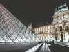 CLINT & ASSOCIES, expert en recrutement