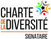Charte de la diversité