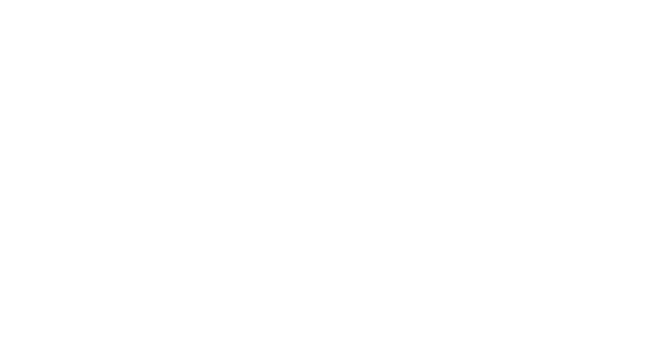 French Elegance Conciergerie