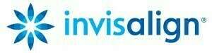 Invisalign temoignage 2