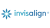 logo invisalign