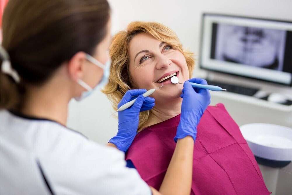 La mise en charge immédiate d’une prothèse sur un implant (mci)