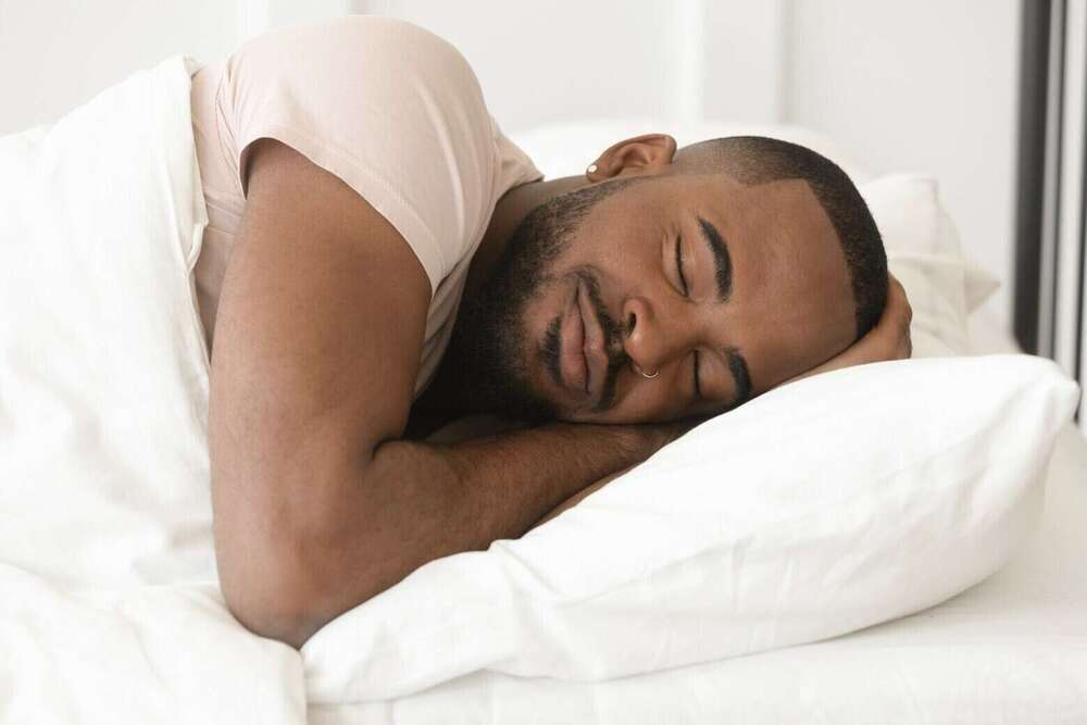 Apnée du sommeil : le traitement par orthèse dentaire