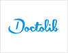 logo doctolib