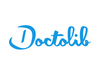 logo doctolib