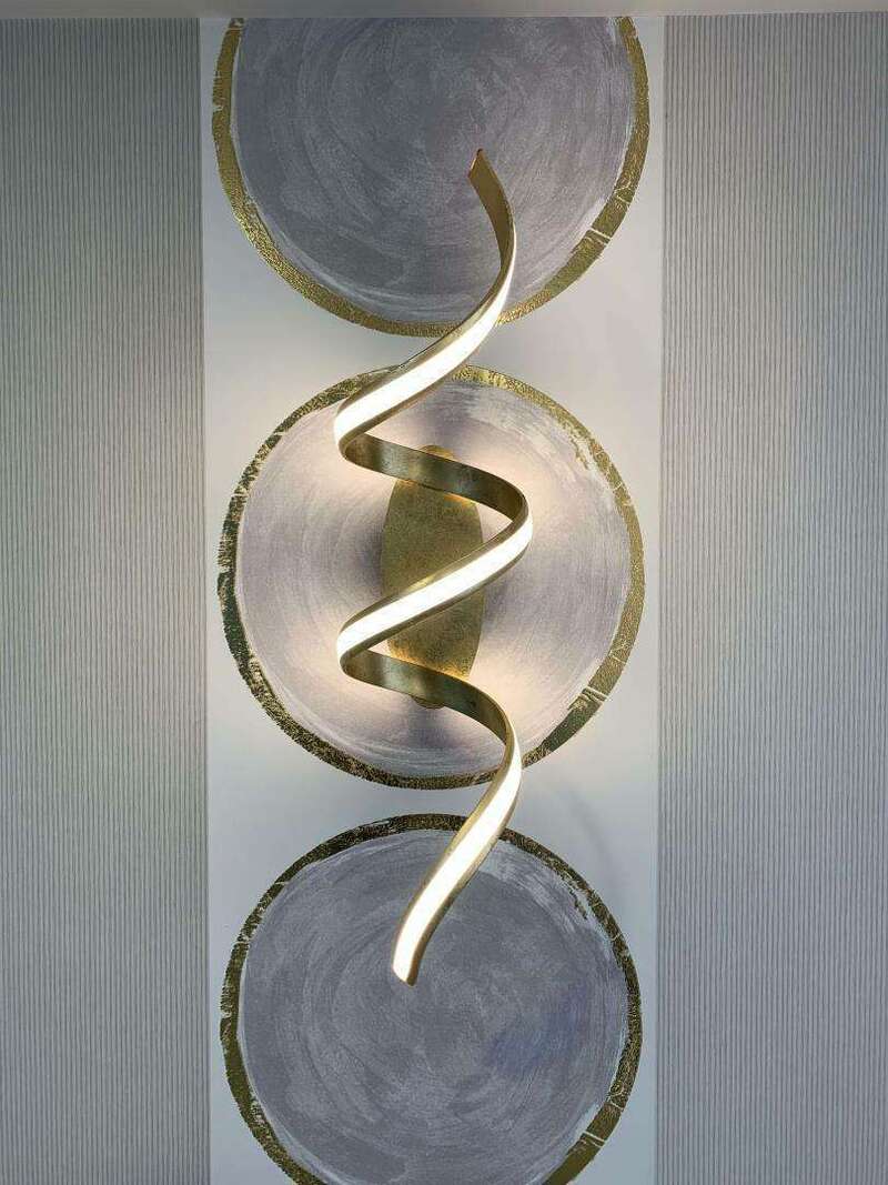 cwotf8xeda_1603470721