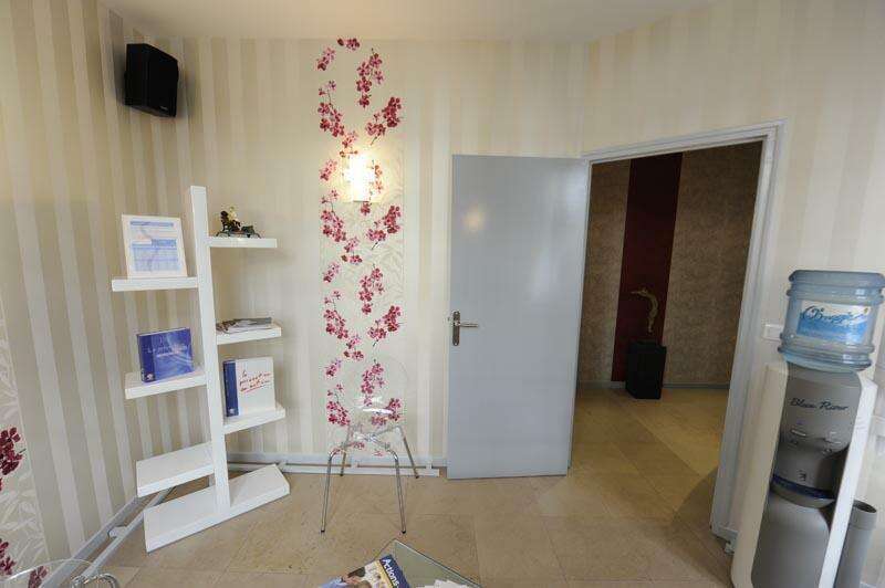 qaregfyg4t_1603470721