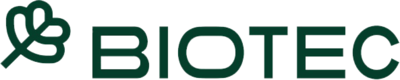 Biotec® est une société leader dans la production de résines bioplastiques compostables à base de ressources renouvelables. Biotec® s’implique dans la chaîne de valeur et les procédés de transformation adéquates pour la réalisation de produits thermoplastiques biodégradables et compostables. Biotec® permet à ses clients de produire ou de s'approvisionner de manière économique en produits biodégradables, en tenant compte du cadre juridique et règlementaire pour la partie biosourcée ainsi que pour les options de fin de vie requises et/ou disponibles localement