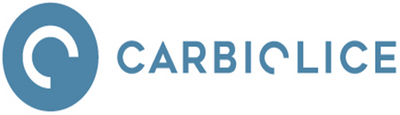 Carbiolice est une entreprise française innovante basée à Riom. Filiale du Groupe Carbios, sa mission et de développer, produire et commercialiser des solutions de biodégradation permettant de repenser le cycle de vie des emballages plastiques. Elle a développé Evanesto®, un additif enzymatique qui permet d’accélérer les capacités de biodégradation naturelle du PLA (un bioplastique biosourcé). Cette solution permet de rendre les emballages en plastique d’origine végétale (PLA), qu’ils soient souples ou rigides, 100% biodégradables et 100% compostables dans des conditions domestiques.