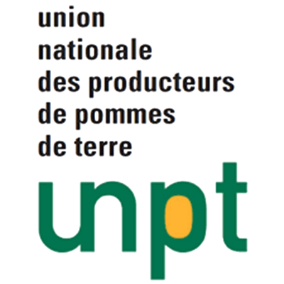 Durabilité, efficacité, ambition, honnêteté et solidarité sont les valeurs qui guident les actions de l'UNPT au quotidien. 
Ces valeurs se déclinent à travers nos principales missions :
- Défendre les intérêts de tous les producteurs de pommes de terre 
- Développer des services pour nos adhérents 
- Accompagner les producteurs pour répondre aux attentes du consommateur 
- Représenter les producteurs au niveau national et international
- Préserver la qualité sanitaire de nos territoires
- Promouvoir une agriculture intelligente et durable 
