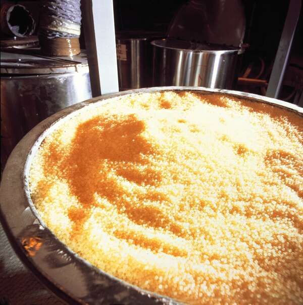 Conférence de Presse AFCB