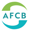 Association Française des Compostables Biosourcés