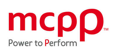 L’offre de MCPP- MITSUBISHI CHEMICAL PERFORMANCE POLYMERS se compose de polymères et de compounds de spécialités.
MCPP dispose de sites de production dans le monde entier et ses gammes de matériaux bénéficient des travaux d'innovation du groupe MITSUBISHI CHEMICAL, guidée par les valeurs du concept KAITEKI, qui sont : le confort et la santé des peuples, avec une approche durable qui transcende les générations.
MCPP travaille de façon permanente à l’accroissement du taux de carbone renouvelable de l’ensemble de ses gammes, avec l’usage de matières premières issues du recyclage (PIR/PCR) qui complètent les solutions biosourcées