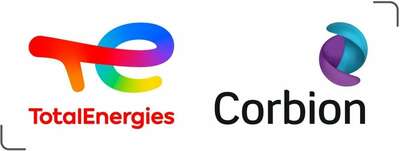 TotalEnergies Corbion (anciennement Total Corbion PLA) est un leader technologique mondial de l’acide polylactique (PLA) et des monomères lactide. Le PLA est un polymère biosourcé et biodégradable fabriqué à partir de ressources renouvelables annuellement, offrant une empreinte carbone réduite par rapport à de nombreux plastiques traditionnels. La gamme Luminy® PLA, qui comprend à la fois des qualités de PLA standard et des PLA pour hautes températures, propose un matériau innovant utilisé sur un large éventail de marchés, de l’emballage aux biens de consommation, en passant par les fibres et l’automobile. TotalEnergies Corbion, dont le siège social est situé aux Pays-Bas, exploite une usine de production de PLA de 75 000 tonnes par an à Rayong, en Thaïlande, et a récemment annoncé son intention de construire une deuxième usine à Grandpuits, en France. La société est une joint-venture à 50/50 entre TotalEnergies et Corbion.