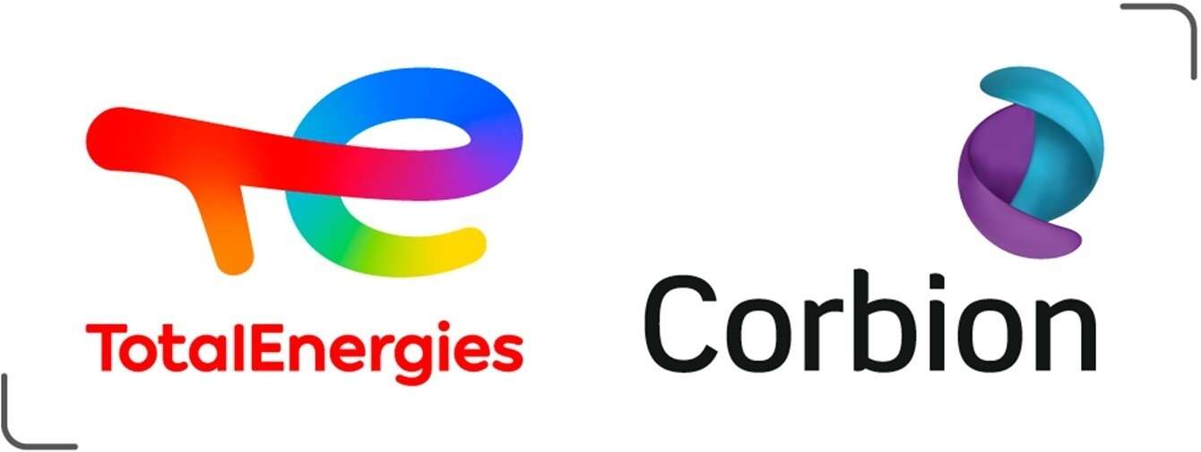 TotalEnergies Corbion (anciennement Total Corbion PLA) est un leader technologique mondial de l’acide polylactique (PLA) et des monomères lactide. Le PLA est un polymère biosourcé et biodégradable fabriqué à partir de ressources renouvelables annuellement, offrant une empreinte carbone réduite par rapport à de nombreux plastiques traditionnels. La gamme Luminy® PLA, qui comprend à la fois des qualités de PLA standard et des PLA pour hautes températures, propose un matériau innovant utilisé sur un large éventail de marchés, de l’emballage aux biens de consommation, en passant par les fibres et l’automobile. TotalEnergies Corbion, dont le siège social est situé aux Pays-Bas, exploite une usine de production de PLA de 75 000 tonnes par an à Rayong, en Thaïlande, et a récemment annoncé son intention de construire une deuxième usine à Grandpuits, en France. La société est une joint-venture à 50/50 entre TotalEnergies et Corbion.
