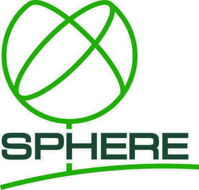 Activité : fondé en 1976, SPHERE est un groupe familial français, leader européen des emballages ménagers.
Spécialiste des emballages professionnels alimentaires et non alimentaires, SPHERE est un des principaux producteurs mondiaux de matériaux biosourcés et compostables pour films et sacs.
SPHERE fabrique et distribue des gammes de produits pour les marchés grand public, professionnel et les collectivités locales : sacs à déchets, sacs de collecte, sacs fruits et légumes, sacs congélation, sacs cuisson, sacs et cabas réutilisables, films et papiers pour le contact alimentaire, barquettes et rouleaux en aluminium, vaisselle et vente à emporter, etc. 

La stratégie de développement de SPHERE est d’innover pour les générations futures : 
•	Utiliser pour chaque produit le matériau adapté en fonction de sa fin de vie ;
•	Augmenter la part de matières recyclées dans ses produits ;
•	Privilégier la production de matières premières biosourcées compostables ;
•	Intégrer une démarche d’écoconception ;
•	Appliquer une politique industrielle responsable
