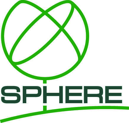 Activité : fondé en 1976, SPHERE est un groupe familial français, leader européen des emballages ménagers.
Spécialiste des emballages professionnels alimentaires et non alimentaires, SPHERE est un des principaux producteurs mondiaux de matériaux biosourcés et compostables pour films et sacs.
SPHERE fabrique et distribue des gammes de produits pour les marchés grand public, professionnel et les collectivités locales : sacs à déchets, sacs de collecte, sacs fruits et légumes, sacs congélation, sacs cuisson, sacs et cabas réutilisables, films et papiers pour le contact alimentaire, barquettes et rouleaux en aluminium, vaisselle et vente à emporter, etc. 

La stratégie de développement de SPHERE est d’innover pour les générations futures : 
•	Utiliser pour chaque produit le matériau adapté en fonction de sa fin de vie ;
•	Augmenter la part de matières recyclées dans ses produits ;
•	Privilégier la production de matières premières biosourcées compostables ;
•	Intégrer une démarche d’écoconception ;
•	Appliquer une politique industrielle responsable
