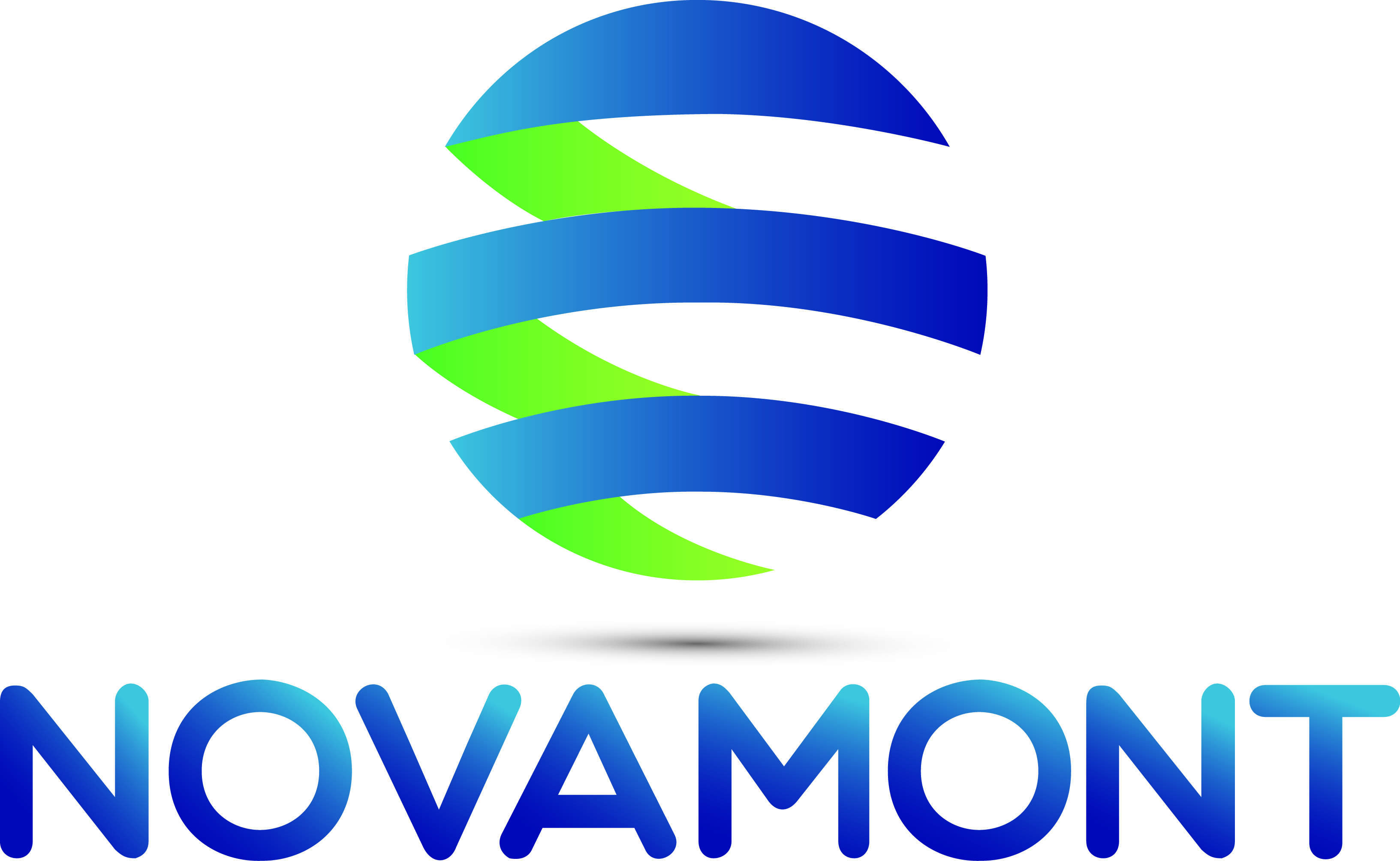 NOVAMONT S.p.A., société pionnière dans le secteur des matières biodégradables et compostables d’origine végétale, est aujourd’hui leader dans le secteur des produits issus de la biochimie.
Entreprise à mission certifiée B Corp, elle promeut un nouveau modèle de bioéconomie à moindre impact environnemental et développe des bioraffineries basées sur l’utilisation durable de ressources renouvelables contribuant à la revitalisation territoriale.

Née de la recherche, NOVAMONT s’emploie, depuis ses débuts en 1987, à proposer des solutions de fin de vie pour des produits plastiques non gérés dans les filières de recyclage des plastiques conventionnels. 
Ainsi, à travers sa gamme de matières premières, le MATER-BI®, et avec les transformateurs et metteurs en marché, NOVAMONT développe des produits spécifiques en lien avec la valorisation des déchets alimentaires et avec l’agriculture.

Depuis 2006, sa filiale française, NOVAMONT France, développe des actions de sensibilisation et d’information, mettant en avant le rôle de ces nouvelles matières biodégradables, compostables et biosourcées pour une économie réellement circulaire.
Particulièrement attachée au retour au sol de la matière organique et à la qualité des sols, NOVAMONT soutient l’initiative 4 pour 1000 et est membre fondateur de la Re Soil Foundation.
