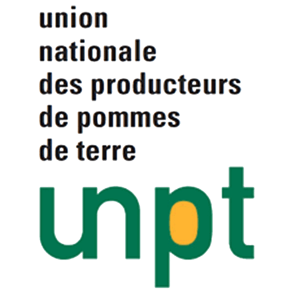 Durabilité, efficacité, ambition, honnêteté et solidarité sont les valeurs qui guident les actions de l'UNPT au quotidien. 
Ces valeurs se déclinent à travers nos principales missions :
- Défendre les intérêts de tous les producteurs de pommes de terre 
- Développer des services pour nos adhérents 
- Accompagner les producteurs pour répondre aux attentes du consommateur 
- Représenter les producteurs au niveau national et international
- Préserver la qualité sanitaire de nos territoires
- Promouvoir une agriculture intelligente et durable 
