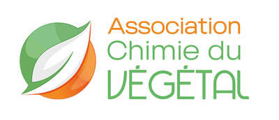 L'Association Chimie du Végétal est l'organisation représentative des acteurs de la Chimie du Végétal avec pour principales missions la représentation et la promotion de la filière, ainsi que la règlementation des produits biossourcés. Elle soutient et accélère le développement d'une chimie durable, fondée sur l'utilisation de ressources végétales en France et en Europe.
