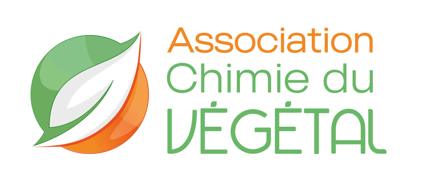 L'Association Chimie du Végétal est l'organisation représentative des acteurs de la Chimie du Végétal avec pour principales missions la représentation et la promotion de la filière, ainsi que la règlementation des produits biossourcés. Elle soutient et accélère le développement d'une chimie durable, fondée sur l'utilisation de ressources végétales en France et en Europe.