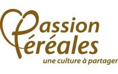 Collective de la filière céréalière, Passion Céréales représente l’ensemble des acteurs de la production, de la collecte et de la première transformation des céréales. Association loi 1901, la structure a pour mission de faire connaître les céréales, les produits qui en sont issus et les métiers de la filière céréalière.
