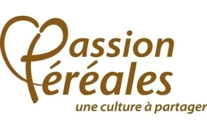 Collective de la filière céréalière, Passion Céréales représente l’ensemble des acteurs de la production, de la collecte et de la première transformation des céréales. Association loi 1901, la structure a pour mission de faire connaître les céréales, les produits qui en sont issus et les métiers de la filière céréalière.