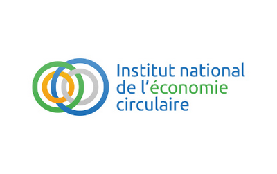  Association multi-acteurs composée d'entreprises, collectivités, associations et universités, avec pour mission de fédérer l’ensemble des acteurs publics et privés pour promouvoir l’économie circulaire et accélérer son développement.