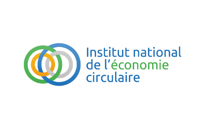 Association multi-acteurs composée d'entreprises, collectivités, associations et universités, avec pour mission de fédérer l’ensemble des acteurs publics et privés pour promouvoir l’économie circulaire et accélérer son développement.