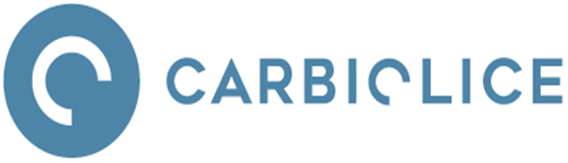 Carbiolice est une entreprise française innovante basée à Riom. Filiale du Groupe Carbios, sa mission est de développer, produire et commercialiser des solutions de biodégradation permettant de repenser le cycle de vie des emballages plastiques. Elle a développé Evanesto®, un additif enzymatique qui permet d’accélérer les capacités de biodégradation naturelle du PLA (un bioplastique biosourcé). Cette solution permet de rendre les emballages en plastique d’origine végétale (PLA), qu’ils soient souples ou rigides, 100% biodégradables et 100% compostables dans des conditions domestiques.