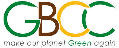 Consultant en bioplasturgie et solutions environnementales, le fondateur de Green Business and Consulting Campany (GBCC), est issu d’une formation en génie chimique et biologique (Polytech Clermont), et a complété sa formation par un executive MBA Entreprenariat à l’EMLyon. Pionnier dans l’industrie de la bioplasturgie depuis plus de 15 ans, il a eu la responsabilité pendant 8 ans du département R&D biomatériaux de Limagrain, où il a développé et industrialisé les plastiques biosourcés compostables ‘’biolice’’ tout en étant à l’initiative de plusieurs sujets collaboratifs. Il a notamment dirigé l’activité commerciale du secteur des biomatériaux, et lancé de nombreux partenariats à l’International (Inde, Chine) ainsi que participé au développement d’applications novatrices à haute valeur ajoutée (Calcia – Sacs ciment biodégradables).

Fort de cette expérience il fonde GBCC en 2017 et propose aujourd’hui son expertise aux entreprises de la filière industrielle de la plasturgie qui souhaitent entamer une mutation pour développer et mettre en marché des solutions plus respectueuses de l’environnement.
