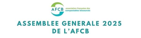 Retour sur l'Assemblée Générale 2025 de l'AFCB
