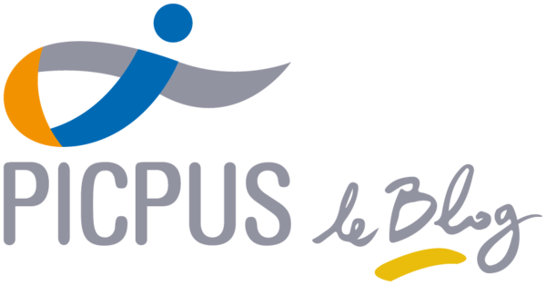 Logo CGA AGA Picpus