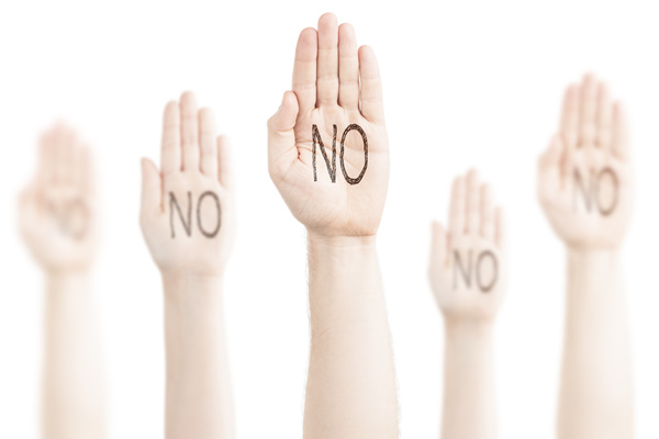 Traiter les objections de vos prospects en 5 étapes