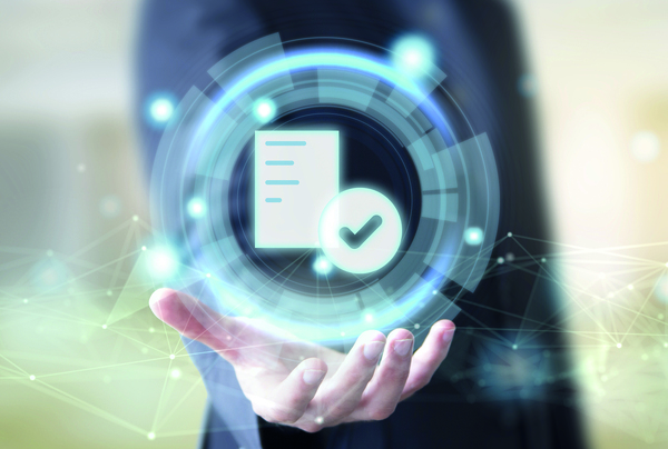 Mentions légales d'identification : quelles sont vos obligations ?