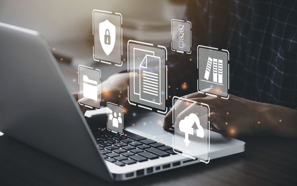 10 façons de sécuriser votre présence en ligne