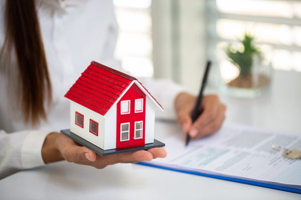  Bail commercial et professionnel : quels sont les indices de révision du loyer à utiliser ?