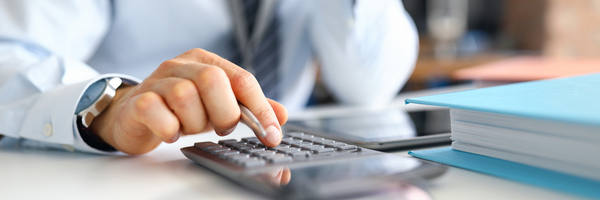 Professionnels libéraux : quels sont les frais personnels que vous ne pouvez pas déduire ?