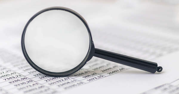 L’examen de comptabilité : un contrôle fiscal à distance 