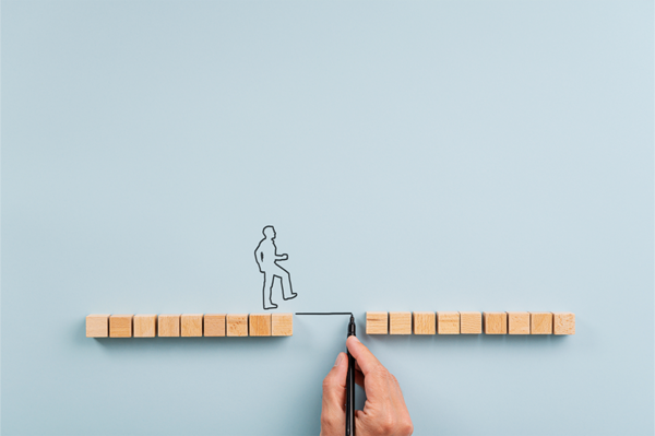 « Je sauve ma boîte » : les Centres d'Information sur la Prévention au service des chefs d'entreprise