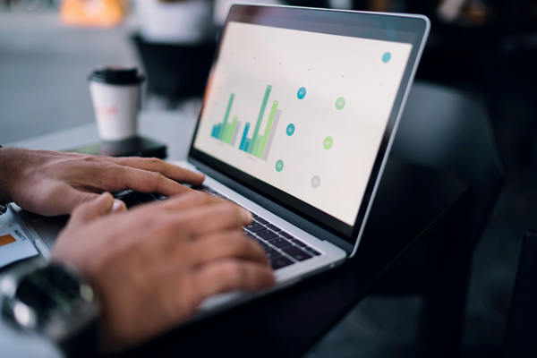 Ajustement en temps réel de vos cotisations : comment ça marche ?