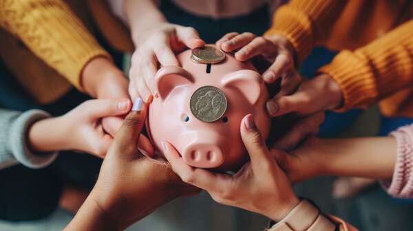 ANI Loi partage de la valeur