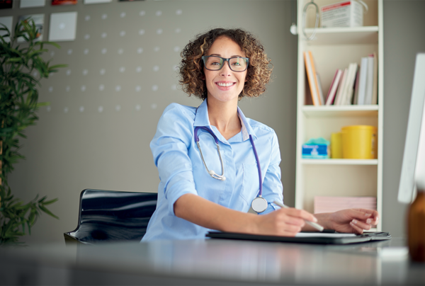 Médecins conventionnés du secteur 1 : quels sont vos avantages fiscaux ?