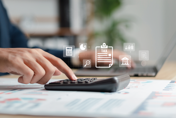 La franchise en base de TVA : rappel du principe et des seuils pour en bénéficier ?