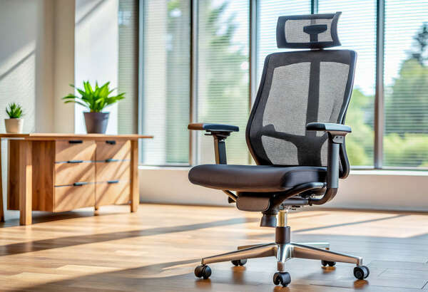 Employeurs : Quelle est la nouvelle procédure à mettre en place en cas d’abandon de poste ?