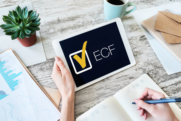  L’Examen de Conformité Fiscale : le choix de la sécurité fiscale et de la sérénité