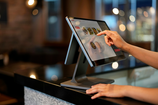 Logiciels de caisse : quelles sont vos obligations ?